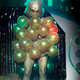 Illustration for article titled Star Wars Strippers We Never Want To See Again